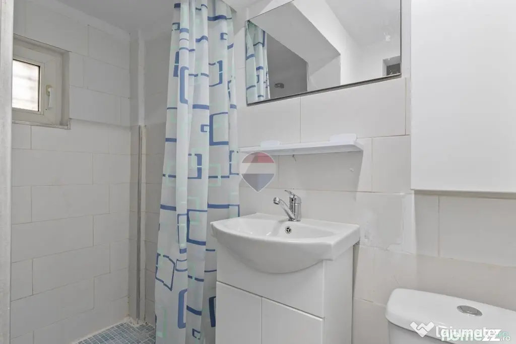 Spatiu de inchiriat cu 4 camere și 4 băi Zona Făt-Frumos - Arad (Arad)