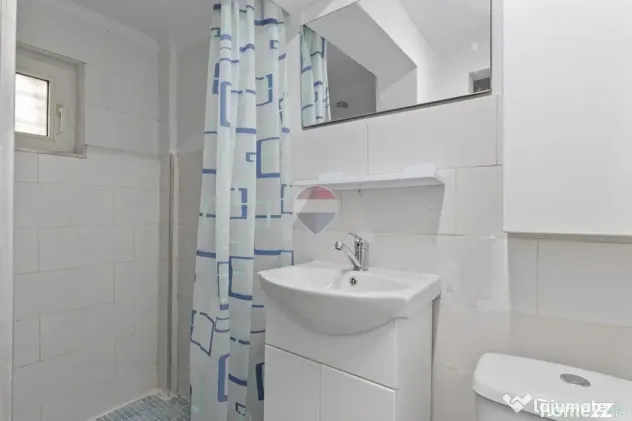 Spatiu de inchiriat cu 4 camere și 4 băi Zona Făt-Frumos - Arad (Arad)