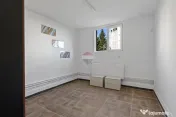 Apartament la casă de inchiriat cu 4 camere și 4 băi Z... 