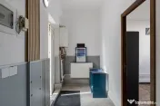 Apartament la casă de inchiriat cu 4 camere și 4 băi Z... 