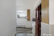 Apartament la casă de inchiriat cu 4 camere și 4 băi Z... 
