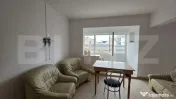 Apartament 2 camere, 52 mp. Ultracentral 