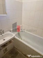 APARTAMENT 2 CAMERE MARGEANULUI 