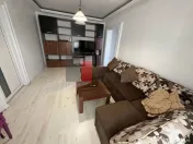 APARTAMENT 2 CAMERE - MOSILOR , ZECE MESE 