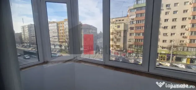 APARTAMENT 2 CAMERE - MOSILOR , ZECE MESE