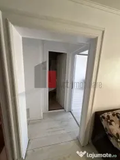 APARTAMENT 2 CAMERE - MOSILOR , ZECE MESE 