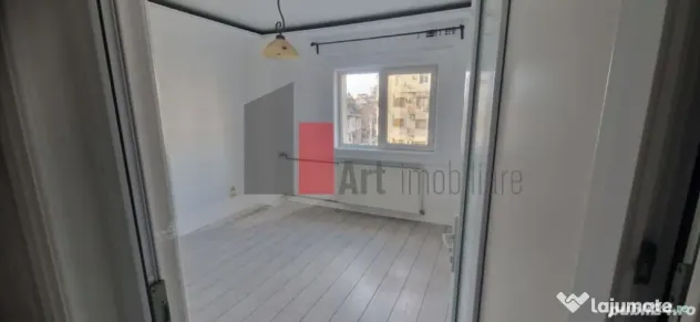 APARTAMENT 2 CAMERE - MOSILOR , ZECE MESE