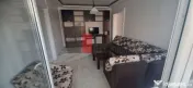 APARTAMENT 2 CAMERE - MOSILOR , ZECE MESE 