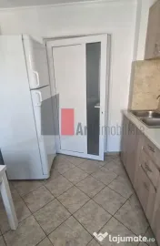 APARTAMENT 2 CAMERE - MOSILOR , ZECE MESE 
