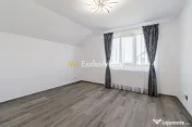 Casa la sat, constructie noua, la 20 de km de Bucuresti 