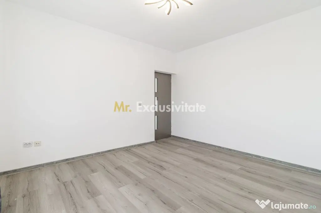 Casa la sat, constructie noua, la 20 de km de Bucuresti
