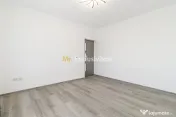 Casa la sat, constructie noua, la 20 de km de Bucuresti 