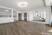 Casa la sat, constructie noua, la 20 de km de Bucuresti 