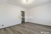 Casa la sat, constructie noua, la 20 de km de Bucuresti 