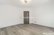 Casa la sat, constructie noua, la 20 de km de Bucuresti 