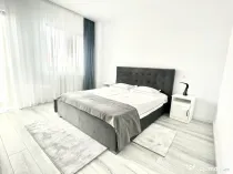 Apartament 3 camere 80 MP | Pipera | Parcare inclusa
