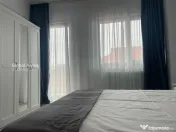 Apartament 3 camere 80 MP | Pipera | Parcare inclusa 