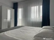 Apartament 3 camere 80 MP | Pipera | Parcare inclusa 