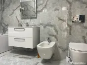 Apartament 3 camere 80 MP | Pipera | Parcare inclusa 