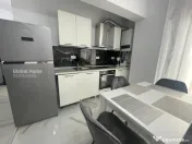 Apartament 3 camere 80 MP | Pipera | Parcare inclusa 