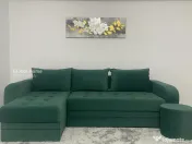 Apartament 3 camere 80 MP | Pipera | Parcare inclusa 