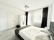 Apartament 3 camere 80 MP | Pipera | Parcare inclusa 