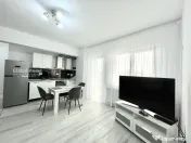 Apartament 3 camere 80 MP | Pipera | Parcare inclusa 
