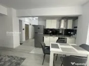 Apartament 3 camere 80 MP | Pipera | Parcare inclusa 