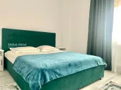 Apartament 3 camere 80 MP | Pipera | Parcare inclusa 