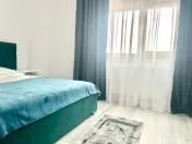 Apartament 3 camere 80 MP | Pipera | Parcare inclusa 