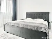 Apartament 3 camere 80 MP | Pipera | Parcare inclusa 