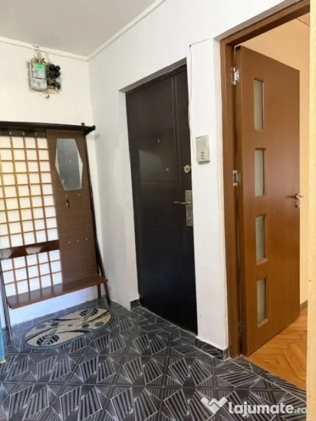 Proprietari - vânzare apartament 3 camere decomandate, Craiova/ Brazda lui Novac