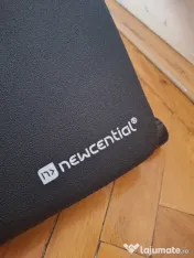 Bancă de fitness Newcentrial