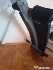 Bancă de fitness Newcentrial