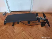 Bancă de fitness Newcentrial