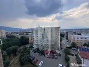 Garsonieră de vânzare – Tractorul, Brașov (vis-a-vis...