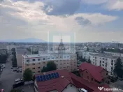 Garsonieră de vânzare – Tractorul, Brașov (vis-a-vis...