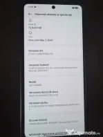 Telefon Xiaomi Redmi Note 13 Pro 4G