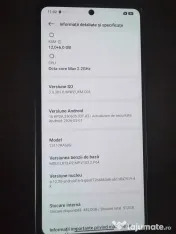 Telefon Xiaomi Redmi Note 13 Pro 4G