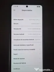 Telefon Xiaomi Redmi Note 13 Pro 4G