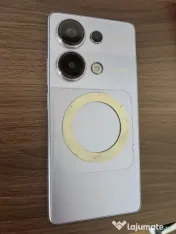 Telefon Xiaomi Redmi Note 13 Pro 4G