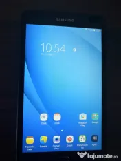 Tableta Samsung Galaxy Tab A (2016)