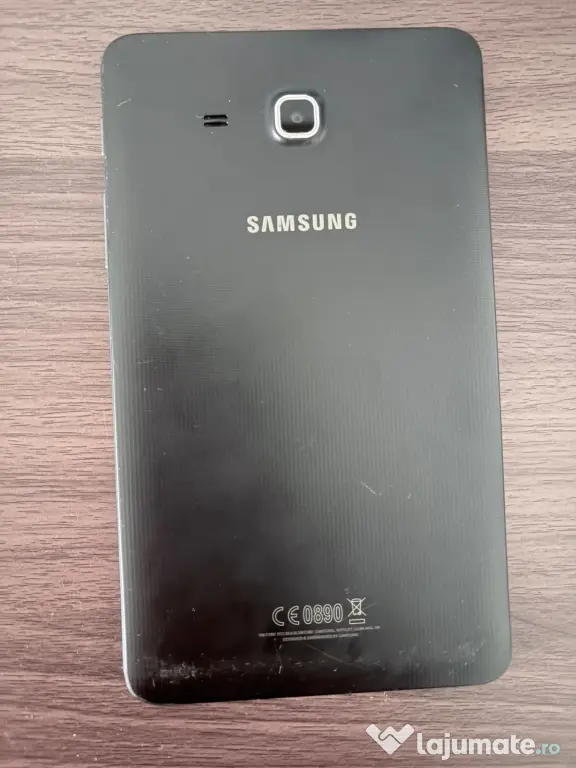 Tableta Samsung Galaxy Tab A (2016)