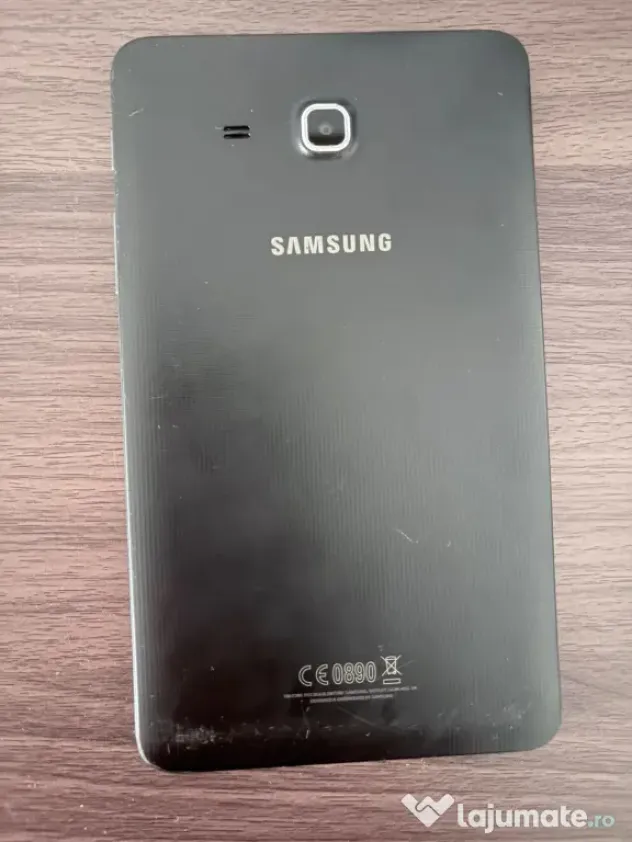 Tableta Samsung Galaxy Tab A (2016)