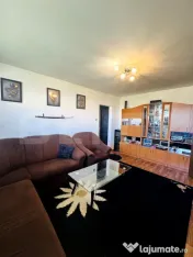 Apartamnent 2 camere, Astra, Etaj Intermediar de vanzare 