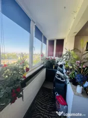 Apartamnent 2 camere, Astra, Etaj Intermediar de vanzare 