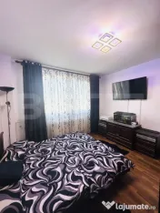 Apartamnent 2 camere, Astra, Etaj Intermediar de vanzare 