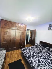 Apartamnent 2 camere, Astra, Etaj Intermediar de vanzare 
