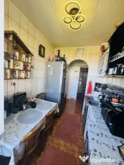 Apartamnent 2 camere, Astra, Etaj Intermediar de vanzare 