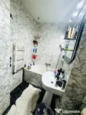 Apartamnent 2 camere, Astra, Etaj Intermediar de vanzare 
